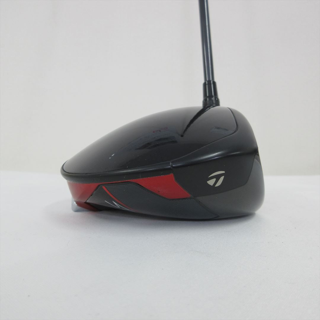 TaylorMade Driver STEALTH2 PLUS 9° Stiff Diamana TM50