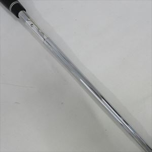 Odyssey Putter WHITE HOT XG #7 33 inch