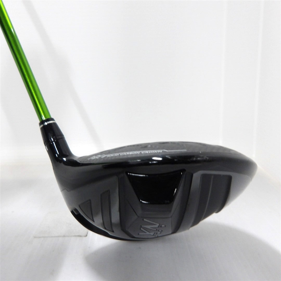 HONMA Driver BERES NX PROTO 10° Regular VIZARD MA 4
