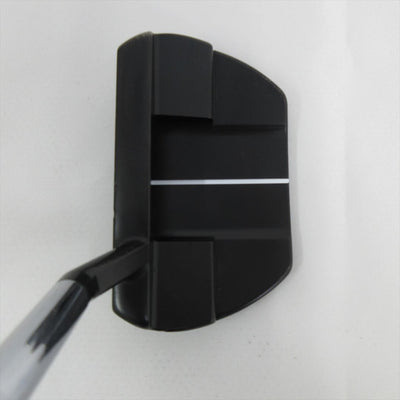 Odyssey Putter TOULON DESIGN ATLANTA(2021) 34 inch