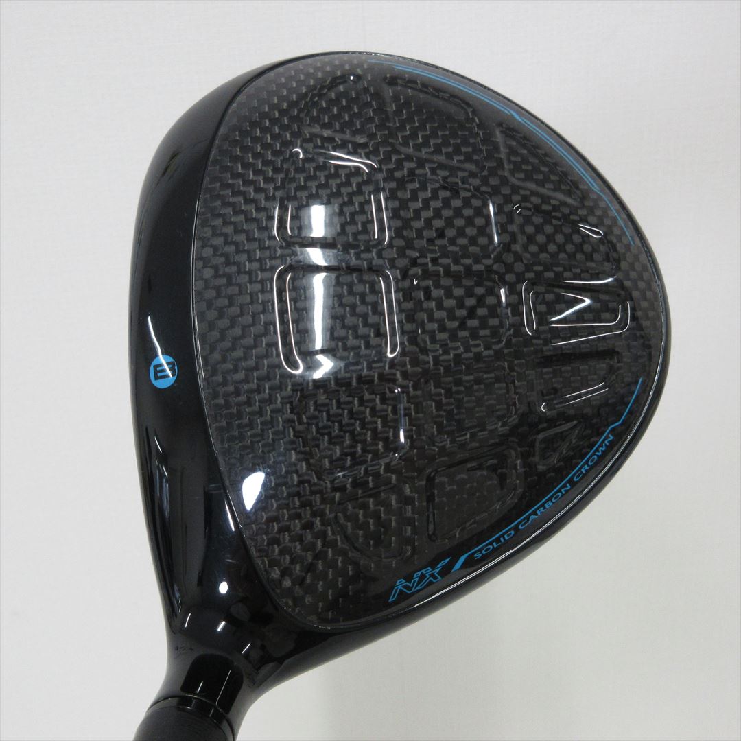 HONMA Driver BERES NX 10.5° StiffRegular VIZARD FOR NX 45::