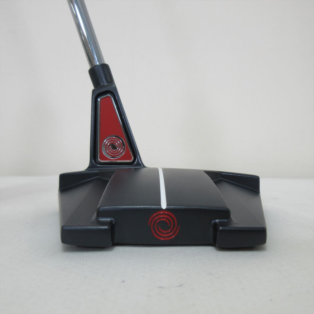 Odyssey Putter TRI-BEAM TWELVE 34 inch