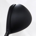 Daiwa Driver ONOFF (2022) KURO 10.5° Stiff LABOSPEC HASHIRI:50 CBT