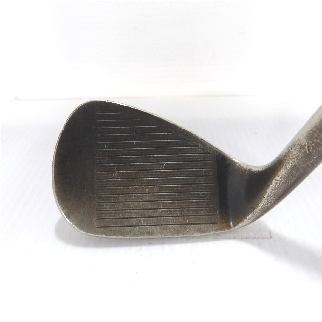 HONMA Wedge TOUR WORLD TW-W(2024) Copper 52° Dynamic Gold S200