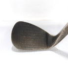 HONMA Wedge TOUR WORLD TW-W(2024) Copper 52° Dynamic Gold S200