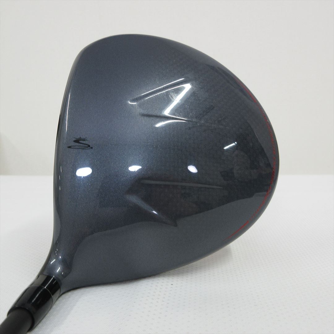 Cobra Driver cobra AIR-X 9.5° Stiff Cobra ULTRALITE 40