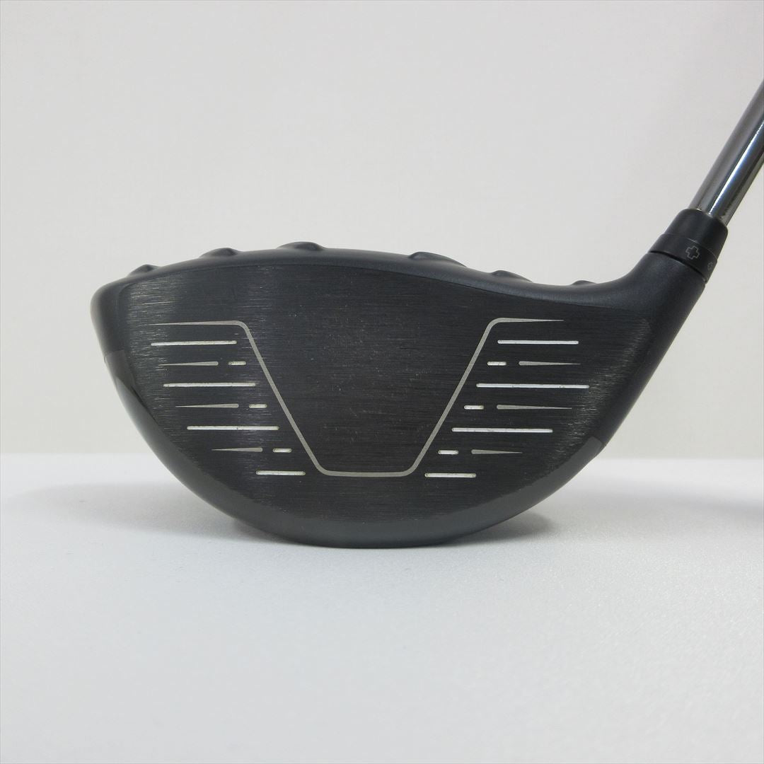 Ping Driver G410 LST 10.5° Stiff PING TOUR 173-65