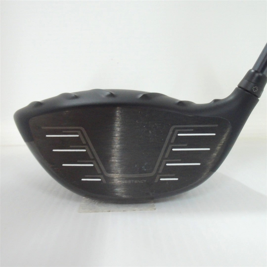 Ping Driver G440 G440 HL SFT – GOLF Partner USA