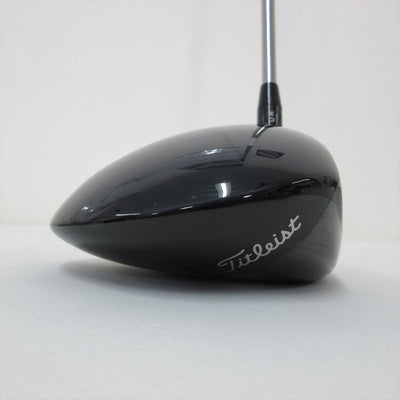 Titleist Driver TSi4 9° Stiff Diamana ZF50