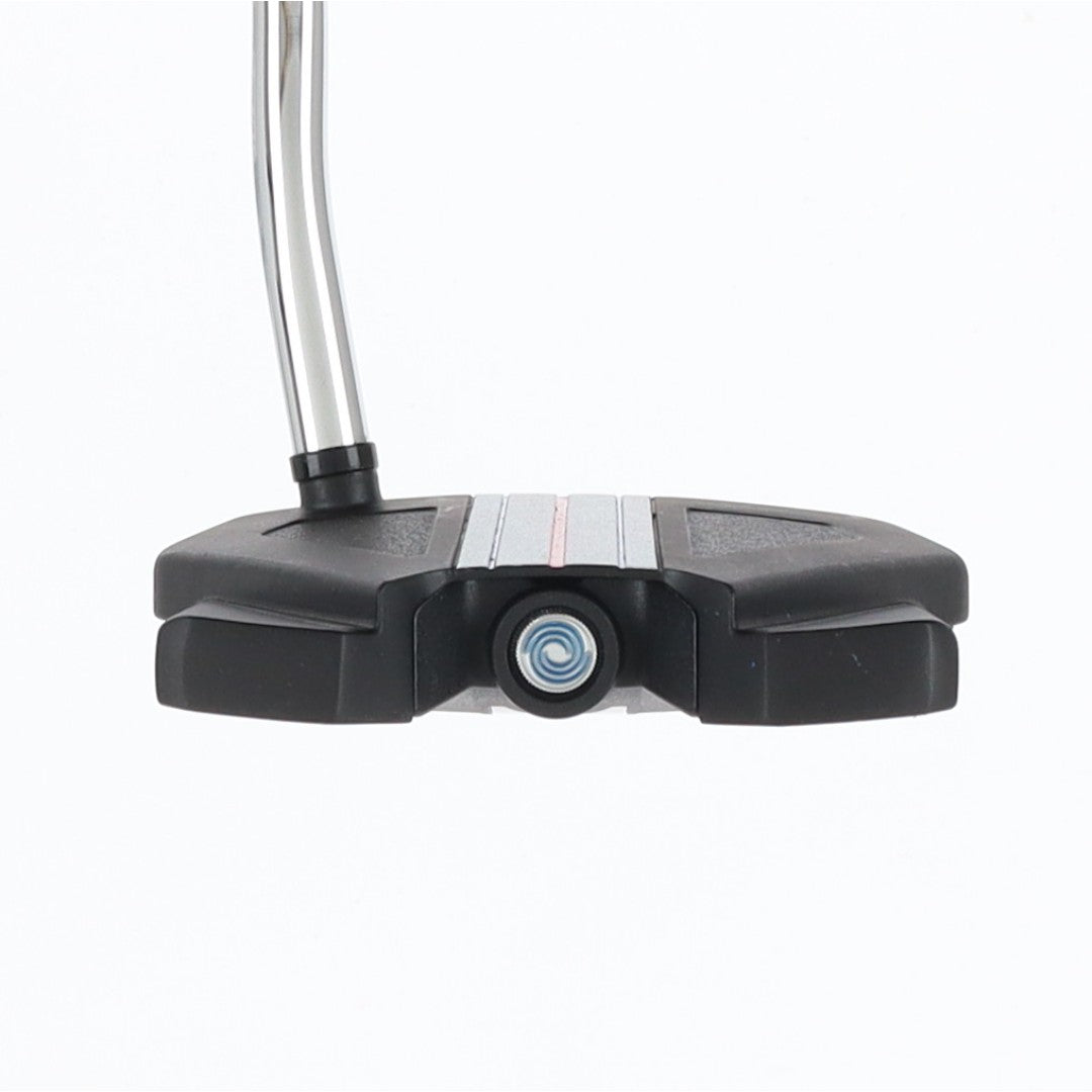 Odyssey Putter TEN TRIPLE TRACK 34 inch