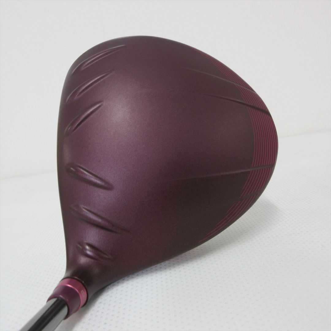 pingG Le2 DR11.5