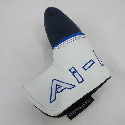 Odyssey Putter Ai-ONE #1 34 inch