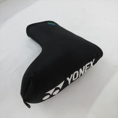 Yonex Putter EZONE P-02 34 inch