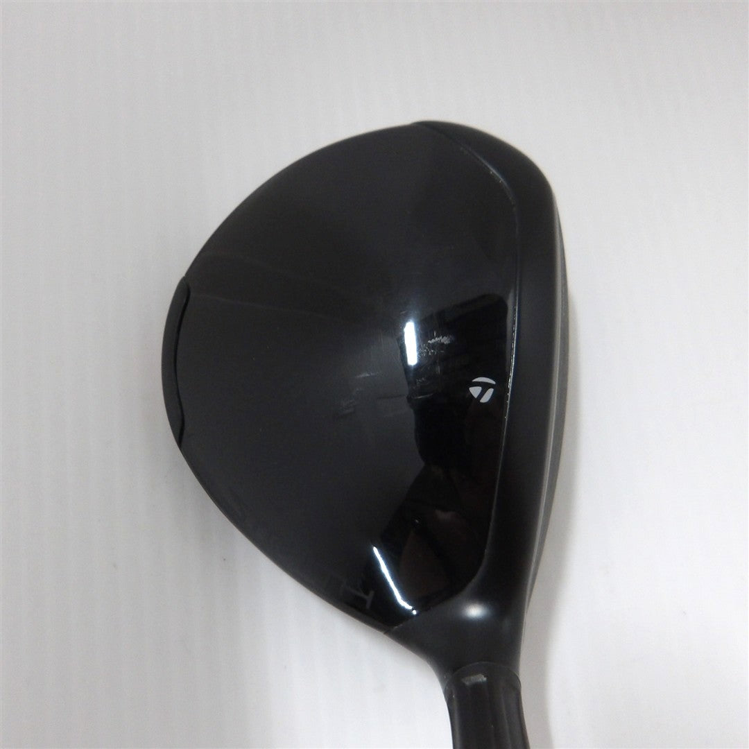 TaylorMade Fairway STEALTH2 5W 18° Regular TENSEI RED TM50: