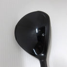 TaylorMade Fairway STEALTH2 5W 18° Regular TENSEI RED TM50: