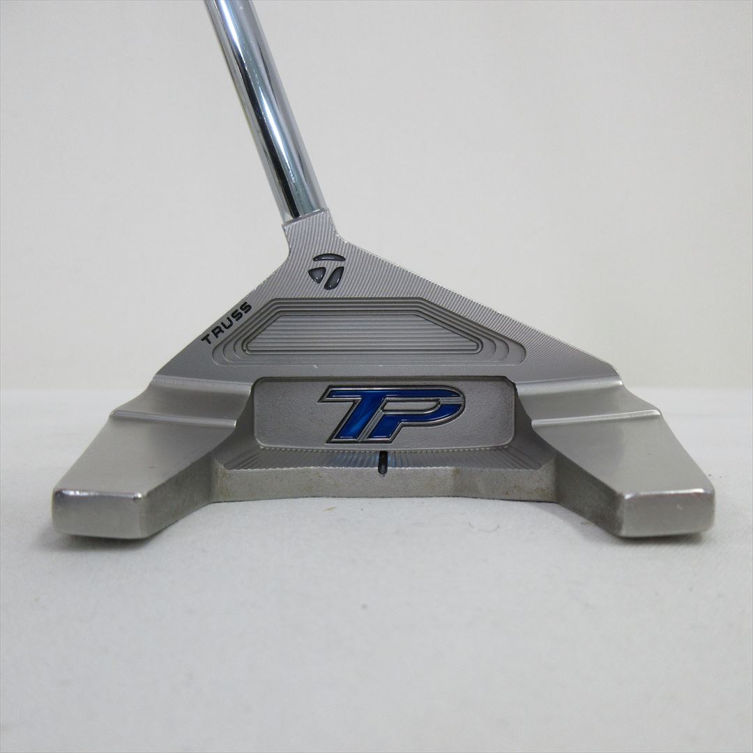 TaylorMade Putter TP COLLECTION HYDRO BLAST BANDON TM2 34 inch