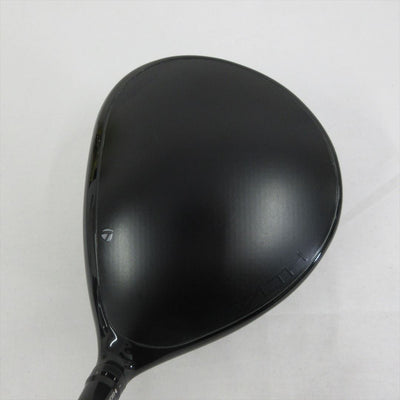 TaylorMade Driver STEALTH HD 10.5° StiffRegular TENSEI RED TM50(STEALTH)