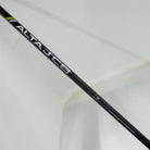Ping Driver G430 MAX 10K 12° Regular ALTA J CB BLACK