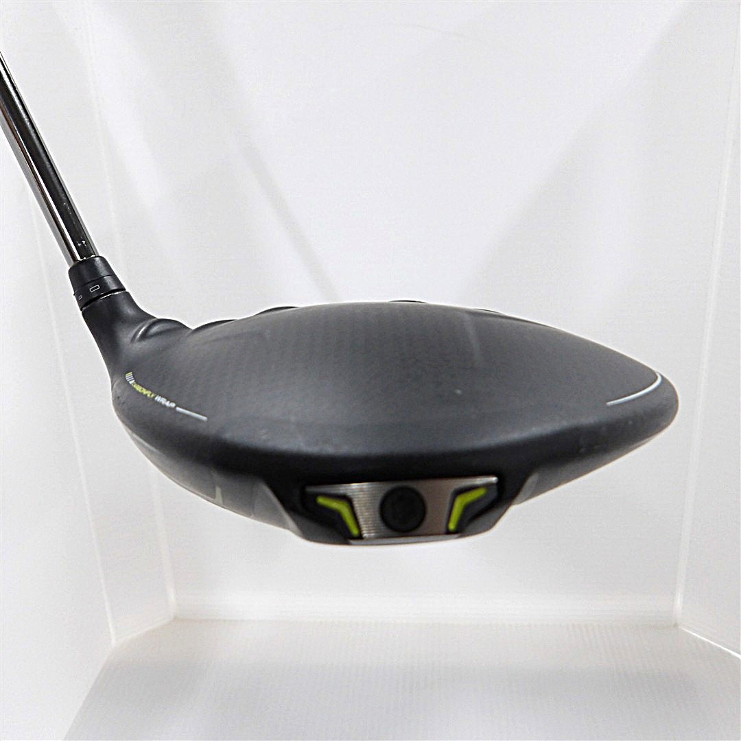 Ping Driver G430 MAX 10K 9° Stiff PING TOUR 2.0 CHROME 65