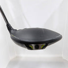 Ping Driver G430 MAX 10K 9° Stiff PING TOUR 2.0 CHROME 65