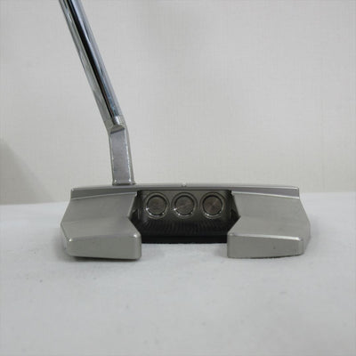 Titleist Putter SCOTTY CAMERON PHANTOM X 5.5(2022) 34 inch