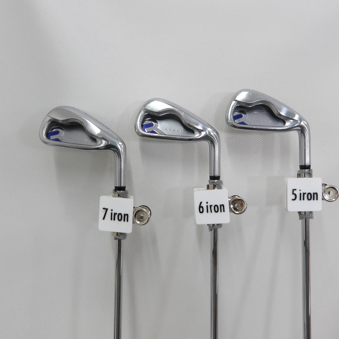 Roddio – GOLF Partner USA | Used Golf Club Shop