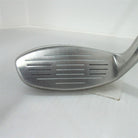 Spalding Iron Set SPALDING HIGH BALL 3 Regular GRAPHITE 6 pieces