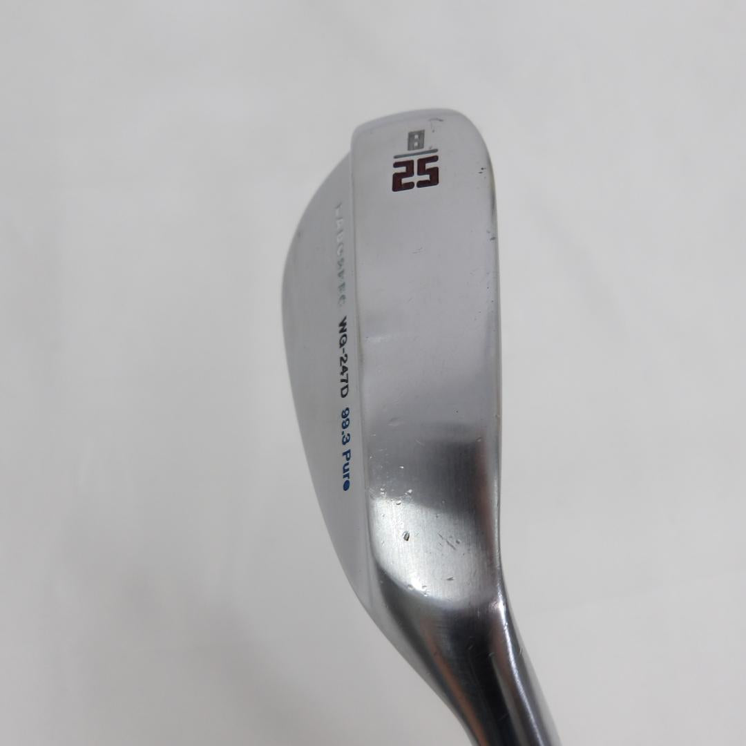 ONOFF LABOSPEC WG-247D ウェッジ 52度 58度 ONOFF LABOSPEC WG-247D ウェッジ 52度 58度 【公式通販】