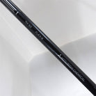 TaylorMade Driver STEALTH2 HD 9° Stiff TENSEI RED TM50