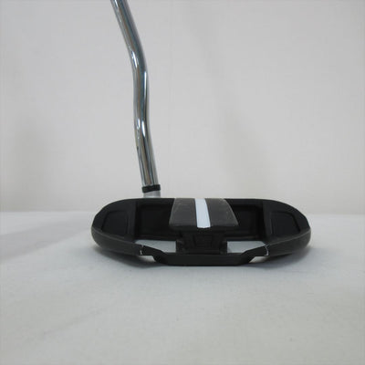 Odyssey Putter STROKE LAB MARXMAN 33 inch: