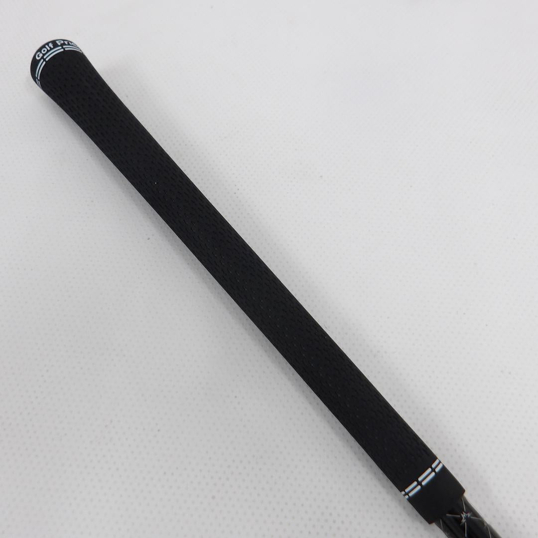 Yamaha Driver RMX VD/X(2024) – GOLF Partner USA