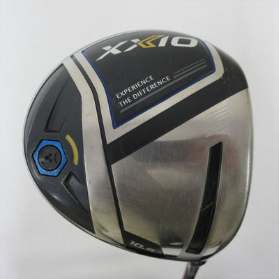 Dunlop Driver XXIO11 10.5° Stiff XXIO MP1100