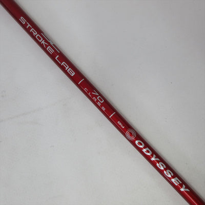 Odyssey Putter TRI-BEAM TWELVE 34 inch