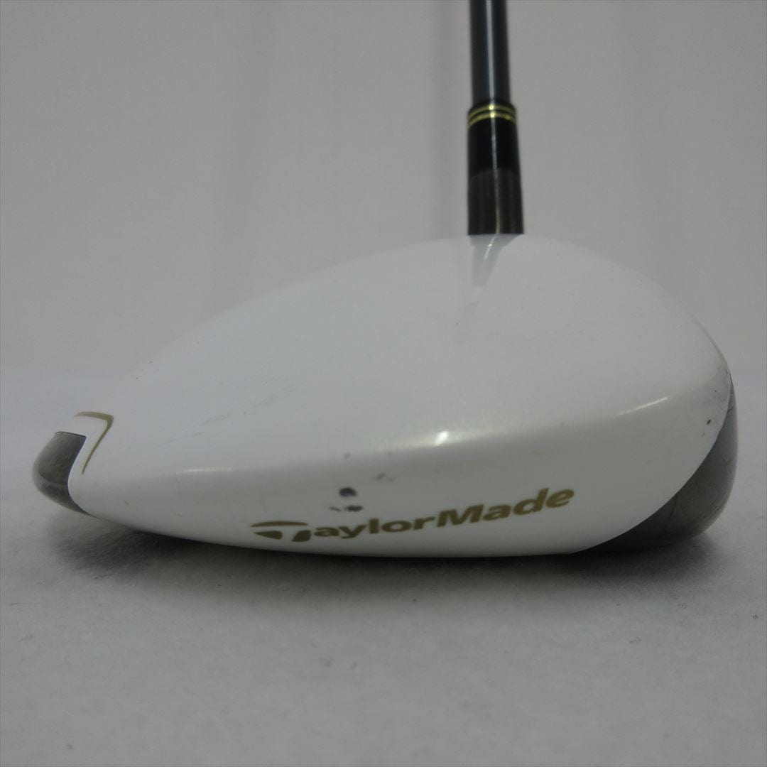 taylormade fairway gloire g 3w 16 regular gloire gl5000 2