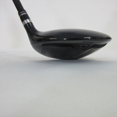 Ryoma golf Hybrid MAXIMA U HY 19° Regular Tour AD MU2