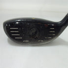 HONMA Hybrid BERES BLACK HY 28° Senior 3S ARMRQ MX