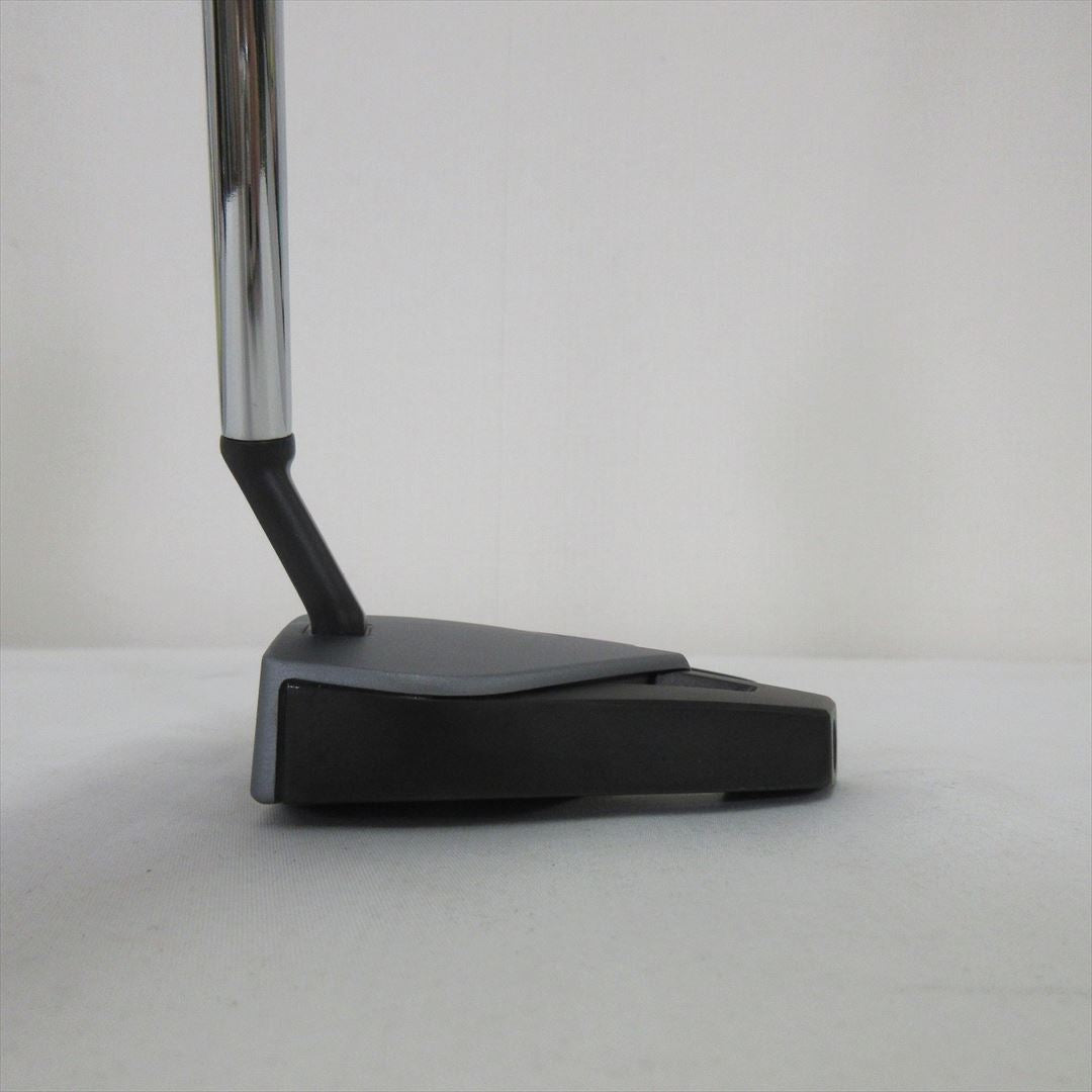 TaylorMade Putter Spider GT Small Slant 34 inch