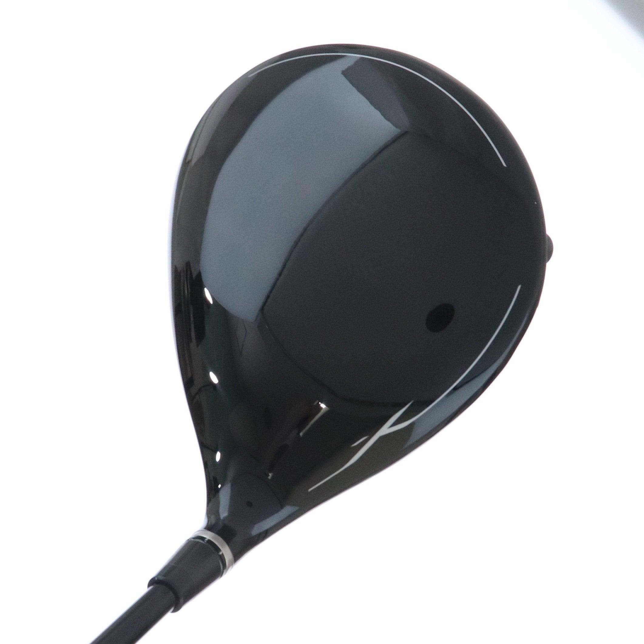 Yamaha Driver RMX VD/X(2024) – GOLF Partner USA
