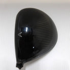 Callaway Driver ROGUE SUBZERO 10.5°(Head Only)