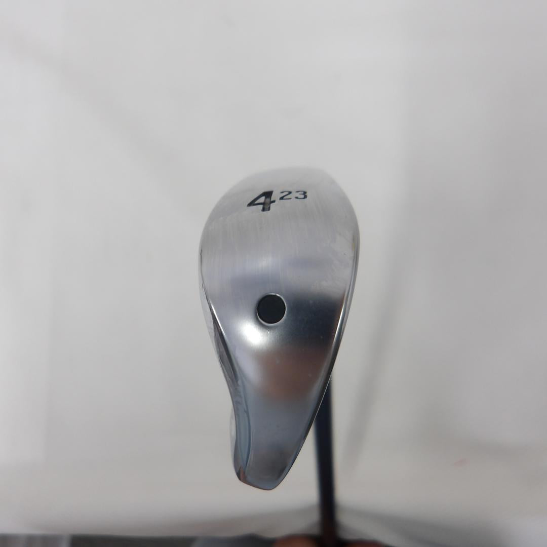 Dunlop Hybrid SRIXON ZX U – GOLF Partner USA