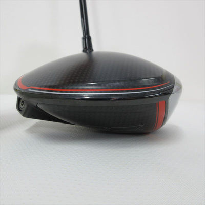 TaylorMade Driver M6 M6 9° Stiff Fujikura ATMOS Orange 5