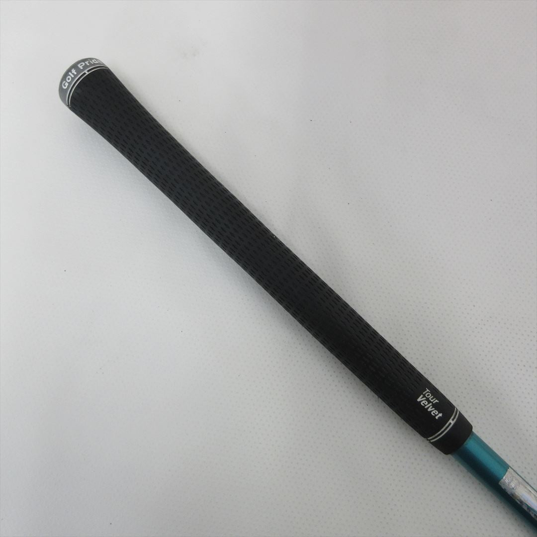 Maruman Driver DANGAN 7 10.5° Stiff DANGAN