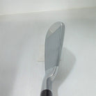 HONMA Iron Set Open Box TOUR WORLD Hx Regular VIZARD EZ-C 5 pieces