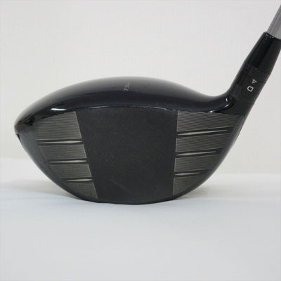 Titleist Driver Fair Rating TSR2 10° Stiff TSP310