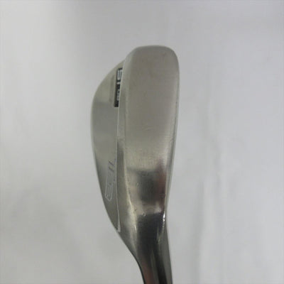 Mizuno Wedge Mizuno T22 51° Dynamic Gold 105 R300