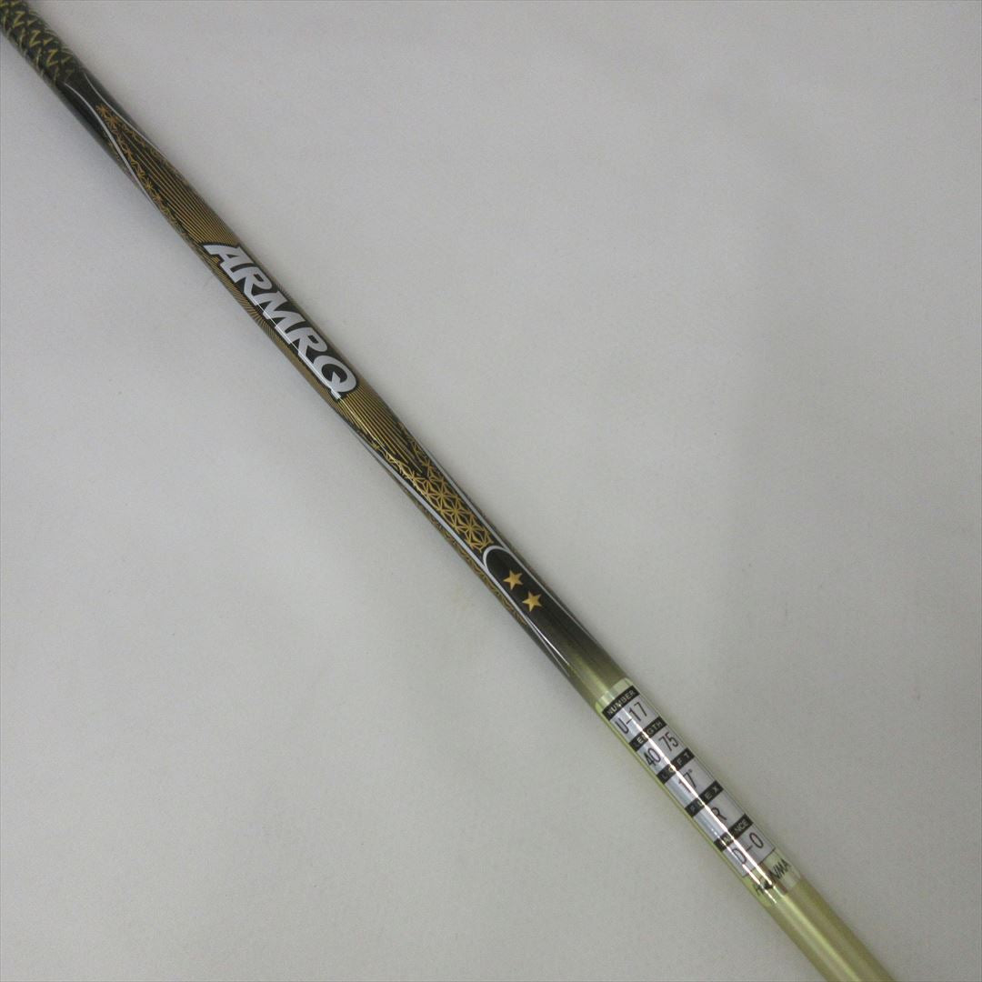 HONMA Hybrid BERES07 HY 19° Regular 2S ARMRQ 47