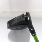 HONMA Driver BERES NX PROTO 10° Stiff VIZARD MA 6