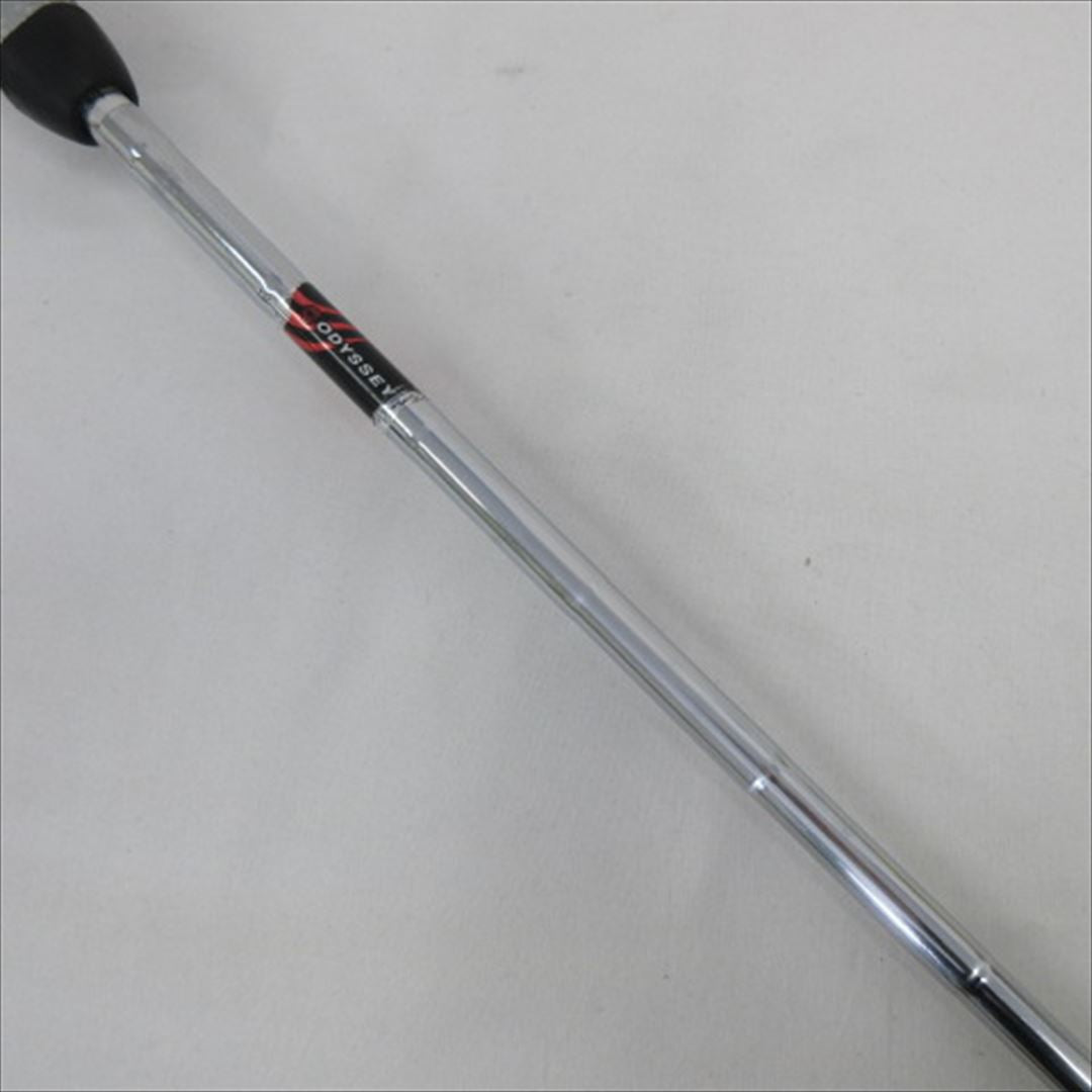 Odyssey Putter METAL-X #5CS 34 inch