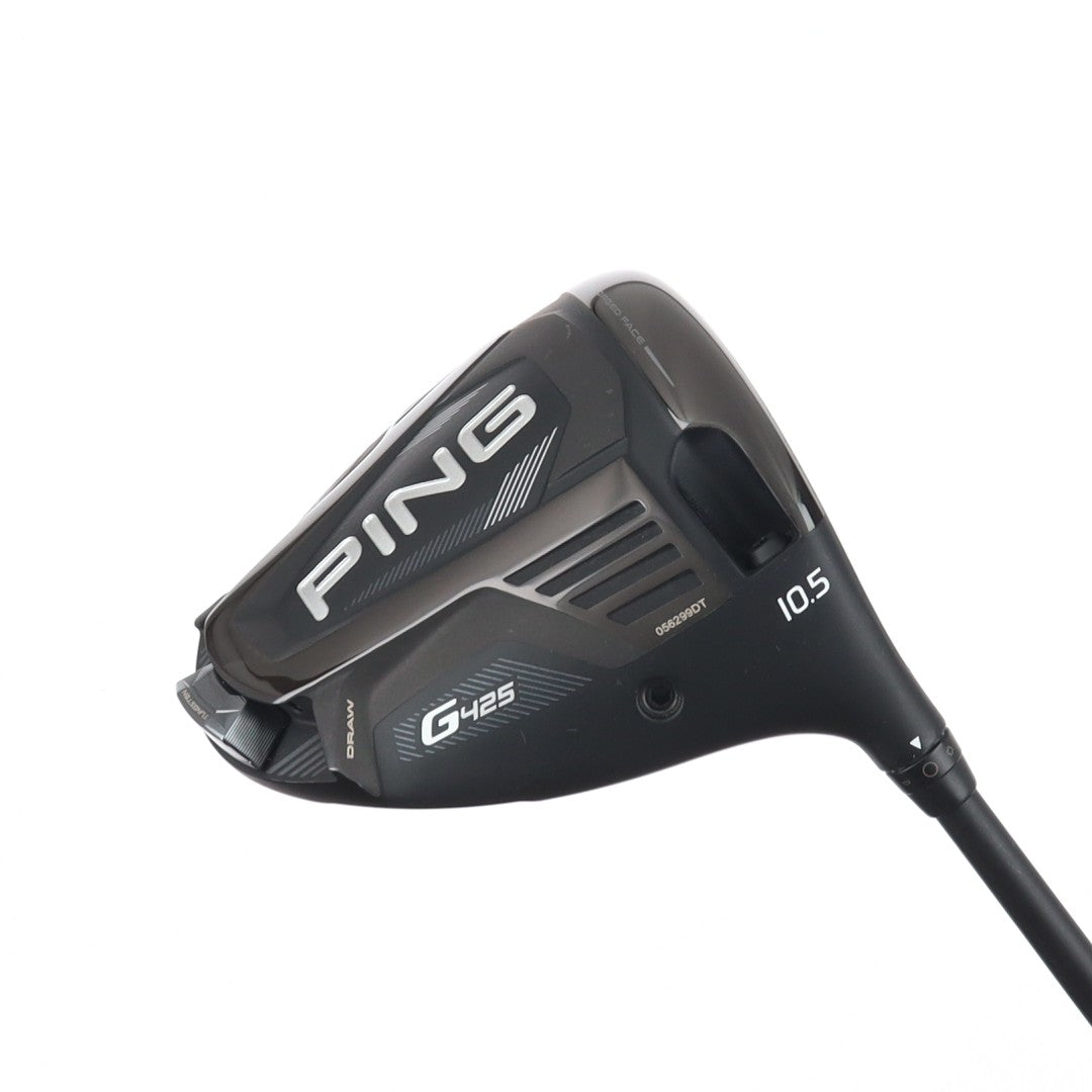 Ping Driver G425 G425 LST – GOLF Partner USA