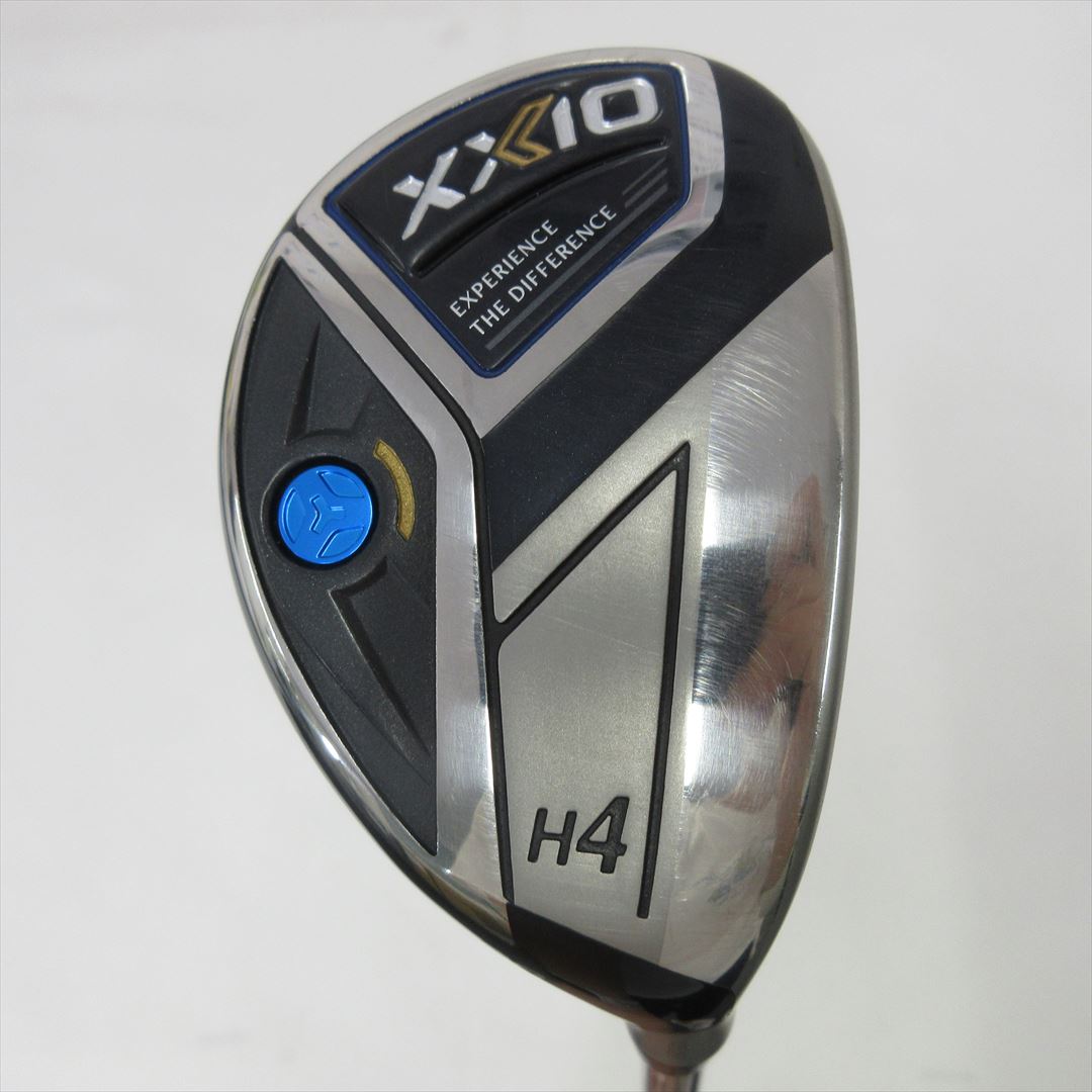 Dunlop Hybrid XXIO11 HY 20° Regular XXIO MP1100